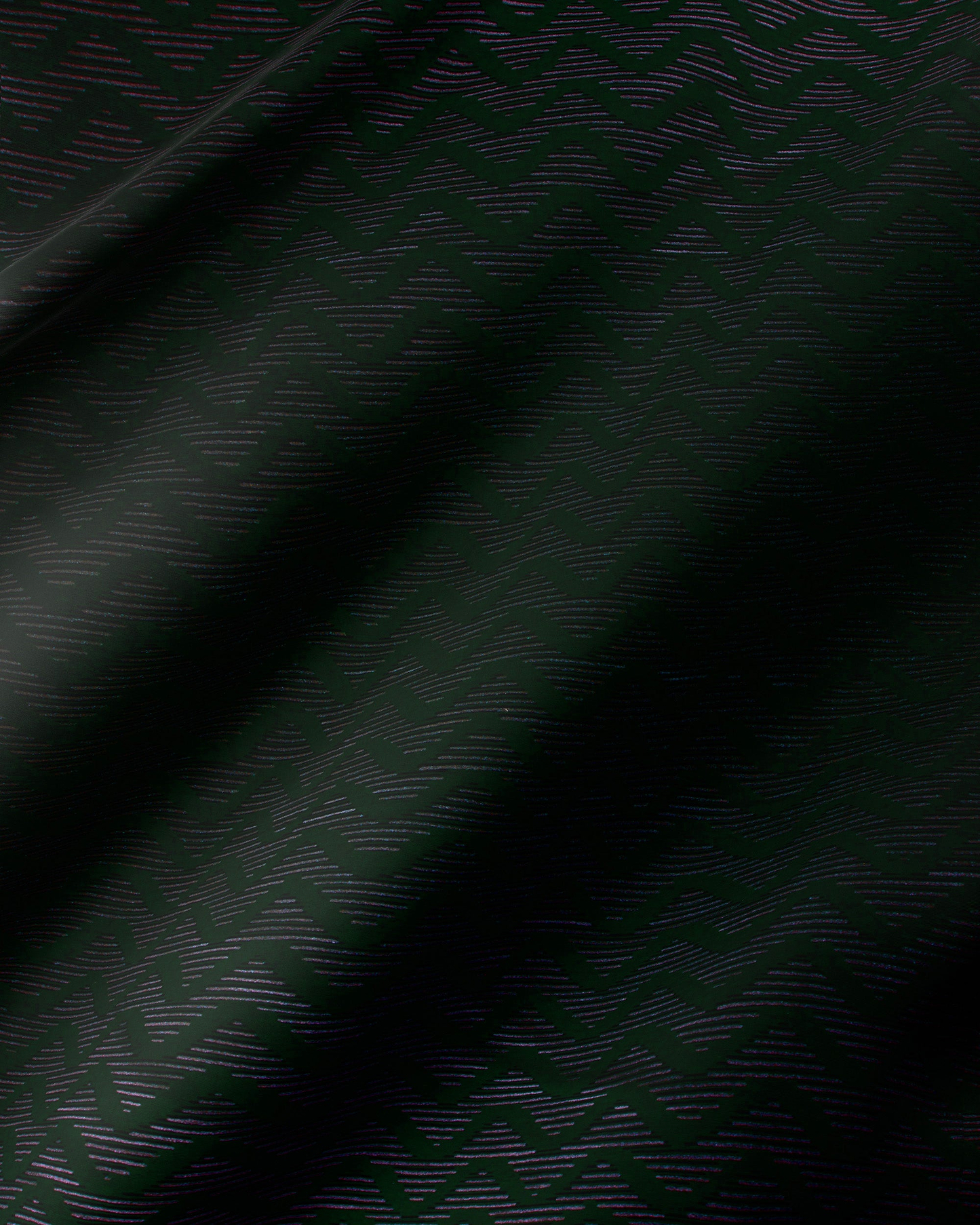 Sky Wax | VL50950.192 | Orné de Perle Rouge-Verte