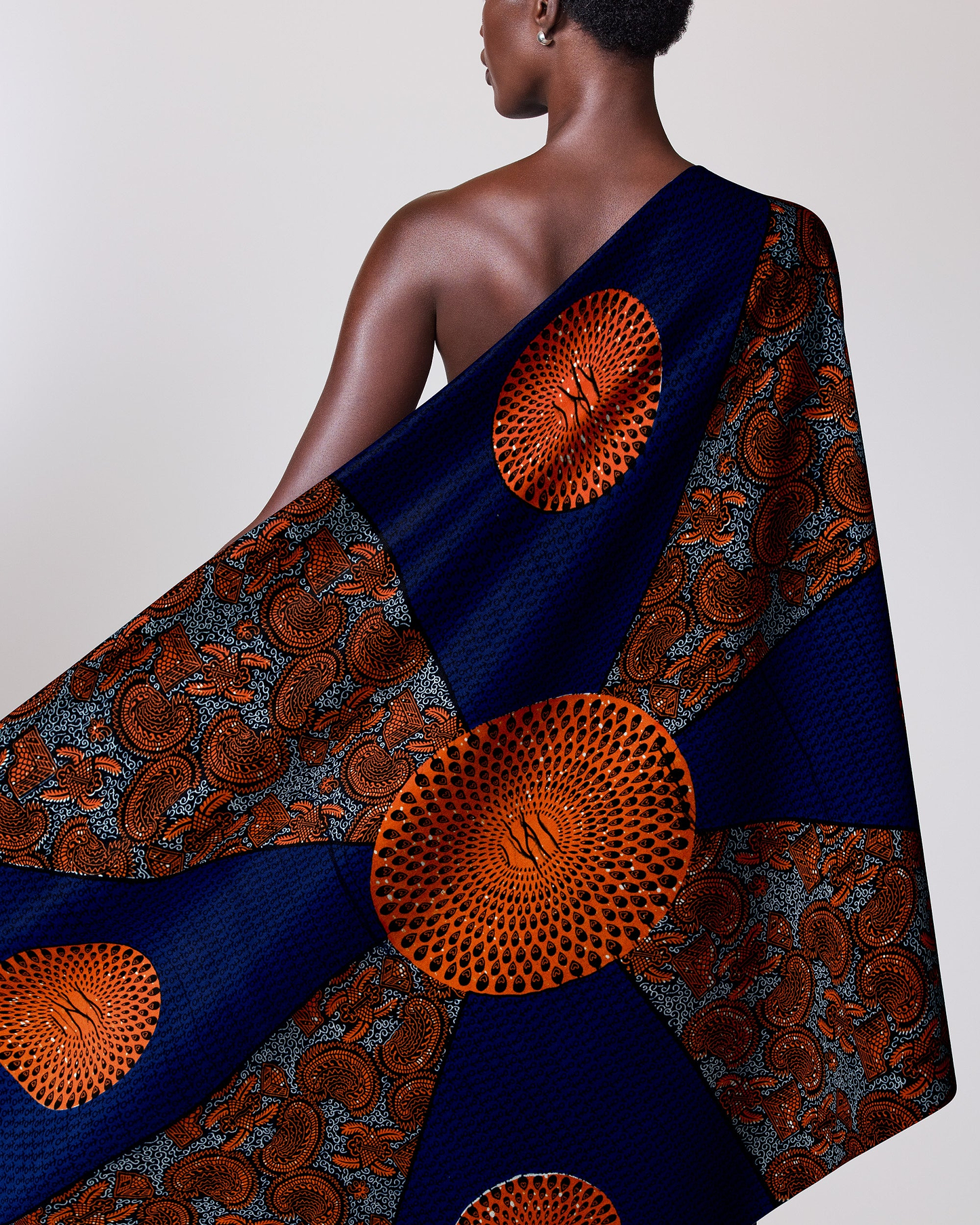 Wax Hollandais | VL55650.140