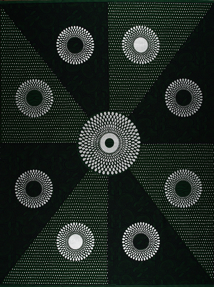 Sky Wax | VL55650.149 | Orné d'Argent