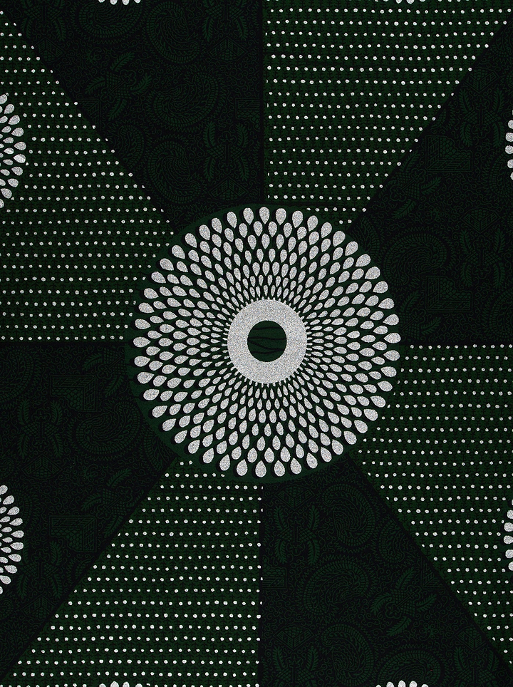 Sky Wax | VL55650.149 | Orné d'Argent