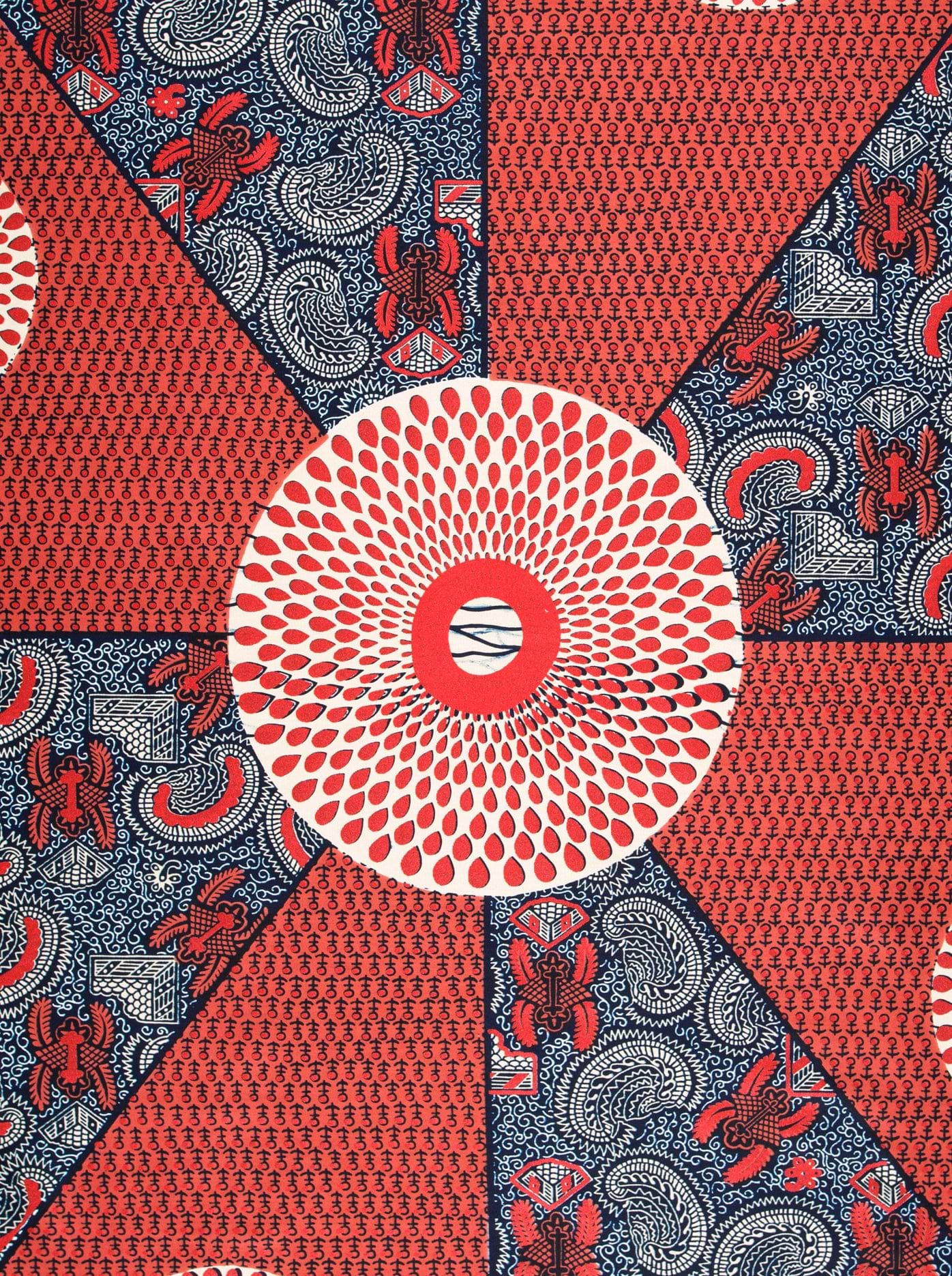 Vlisco Classics