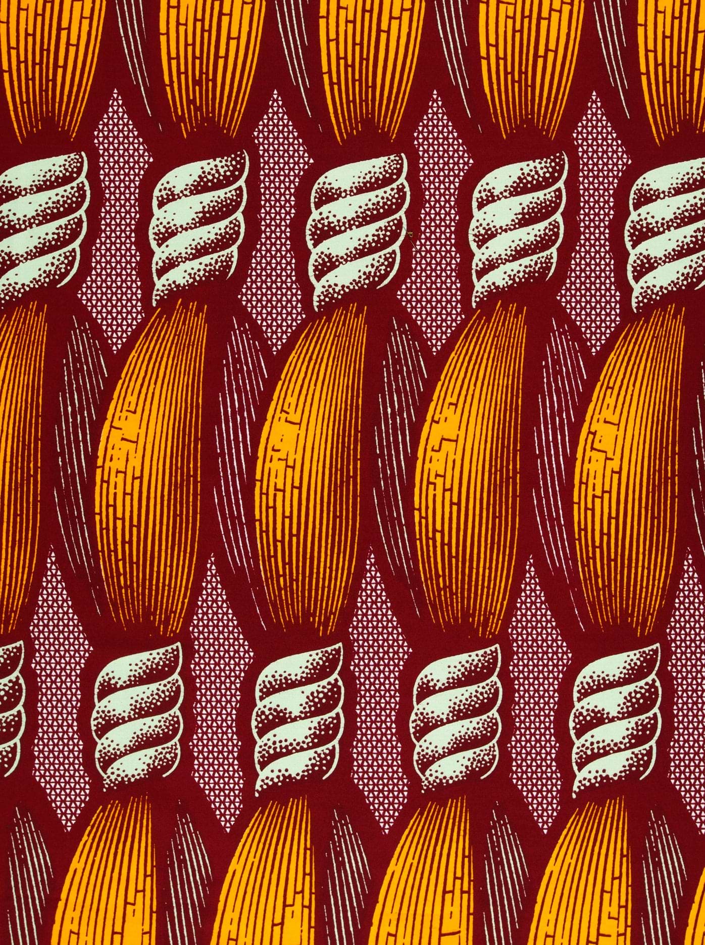 Wax Hollandais | VLA0840.013