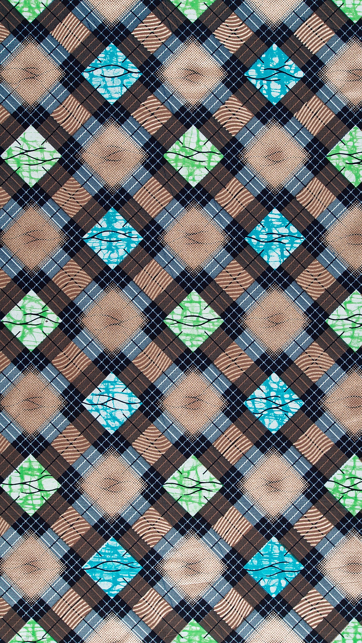 Super-Wax | VLA0947.065 | Orné d'Or Rose