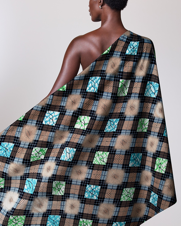 Super-Wax | VLA0947.065 | Orné d'Or Rose