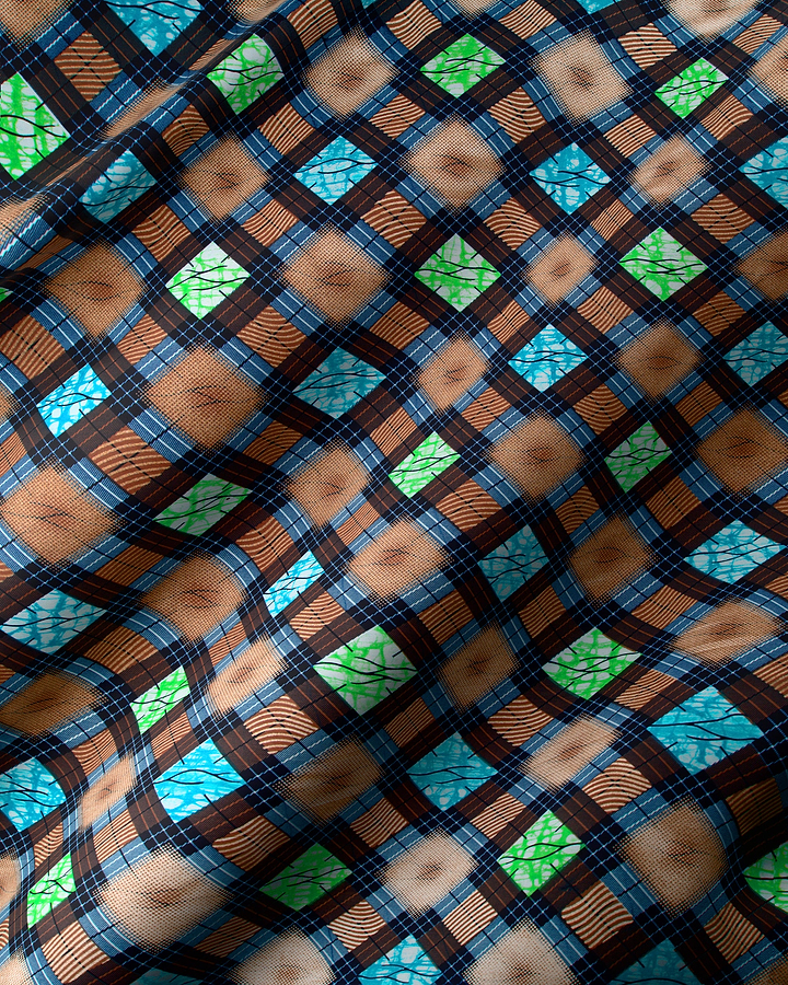 Super-Wax | VLA0947.065 | Orné d'Or Rose