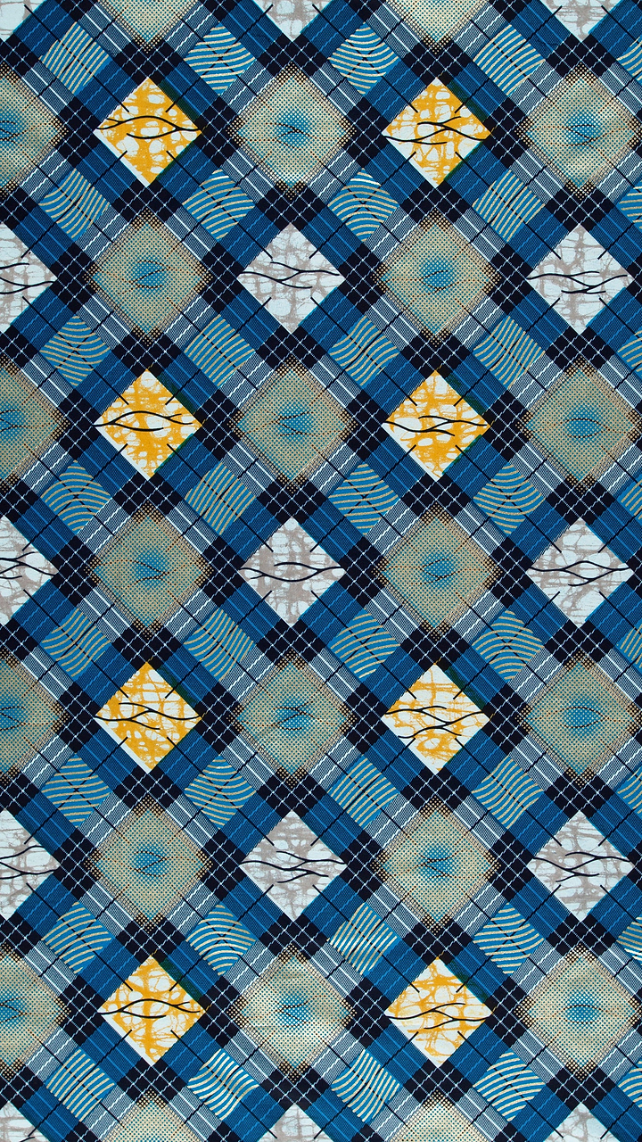 Super-Wax | VLA0947.066 | Orné d'Argent