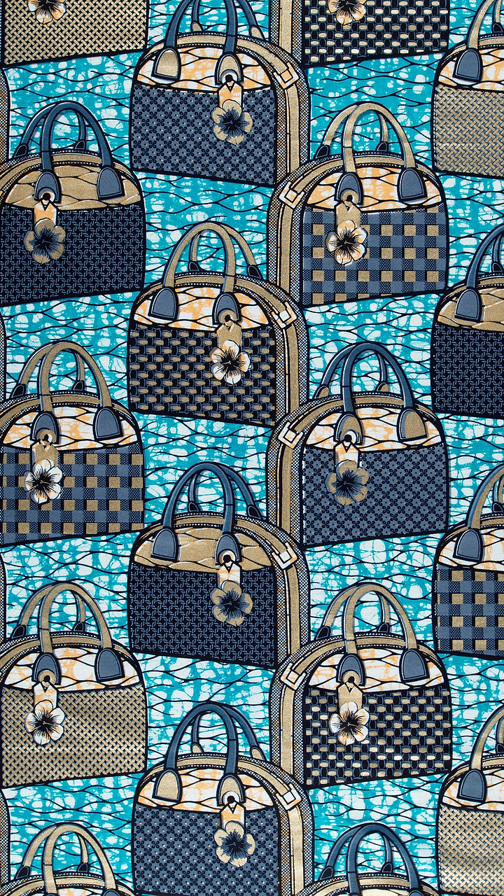 Super-Wax | VLA1106.109 | Orné d'Argent