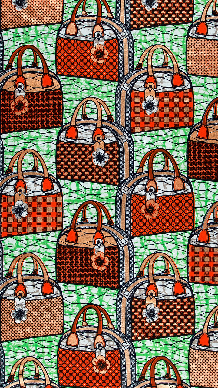 Super-Wax | VLA1106.110 | Orné de Cuivre Clair