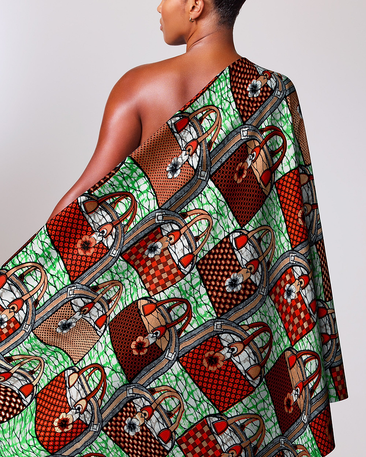 Super-Wax | VLA1106.110 | Orné de Cuivre Clair