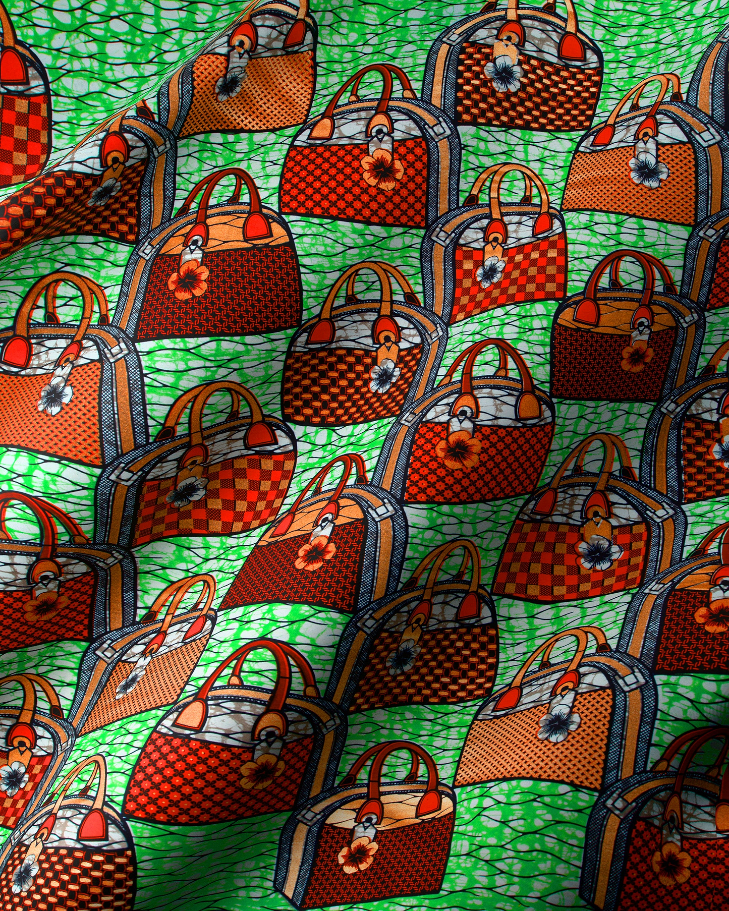 Super-Wax | VLA1106.110 | Orné de Cuivre Clair