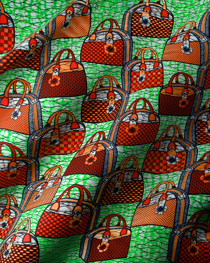 Super-Wax | VLA1106.110 | Orné de Cuivre Clair