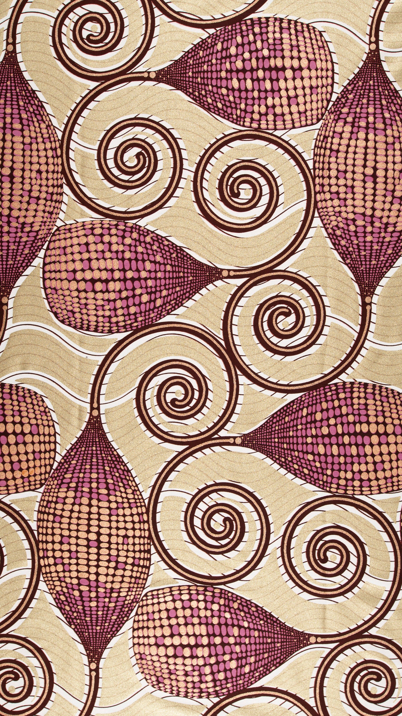 Wax GlitterGlam | VLA1230.045 | Orné d'Argent