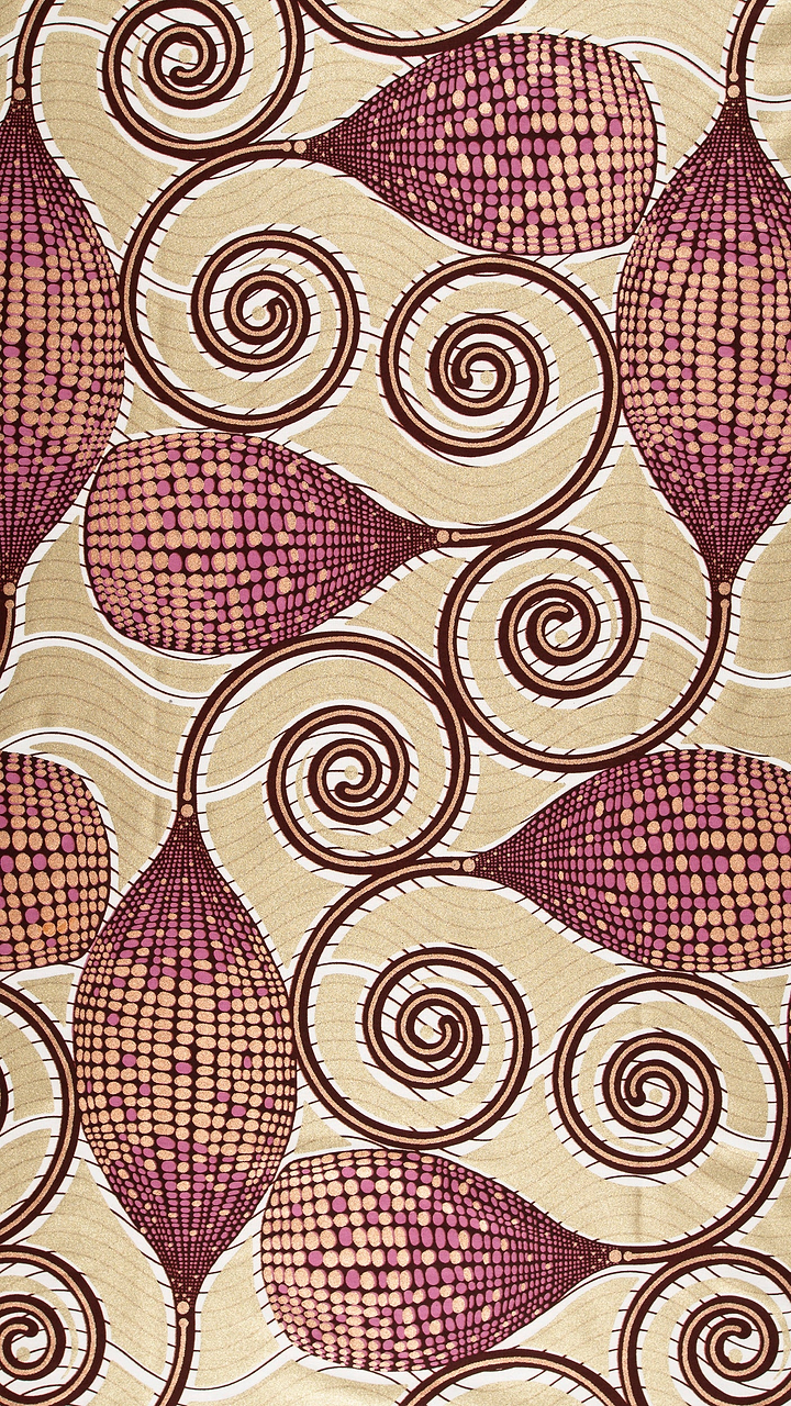 Wax GlitterGlam | VLA1230.045 | Orné d'Argent