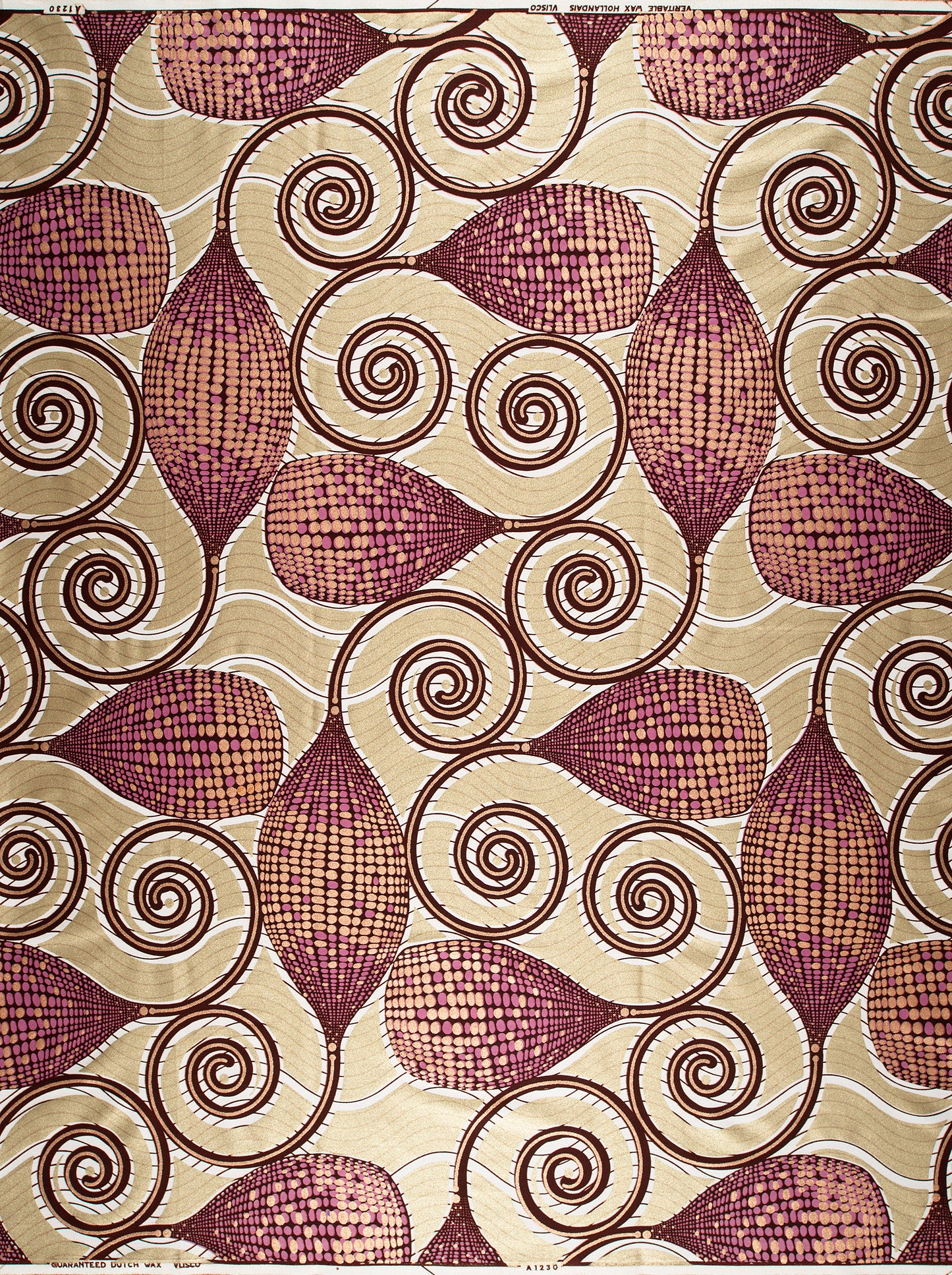 Wax GlitterGlam | VLA1230.045 | Orné d'Argent