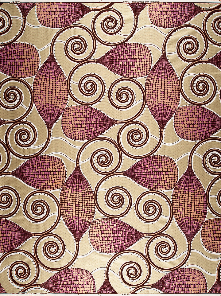 Wax GlitterGlam | VLA1230.045 | Orné d'Argent