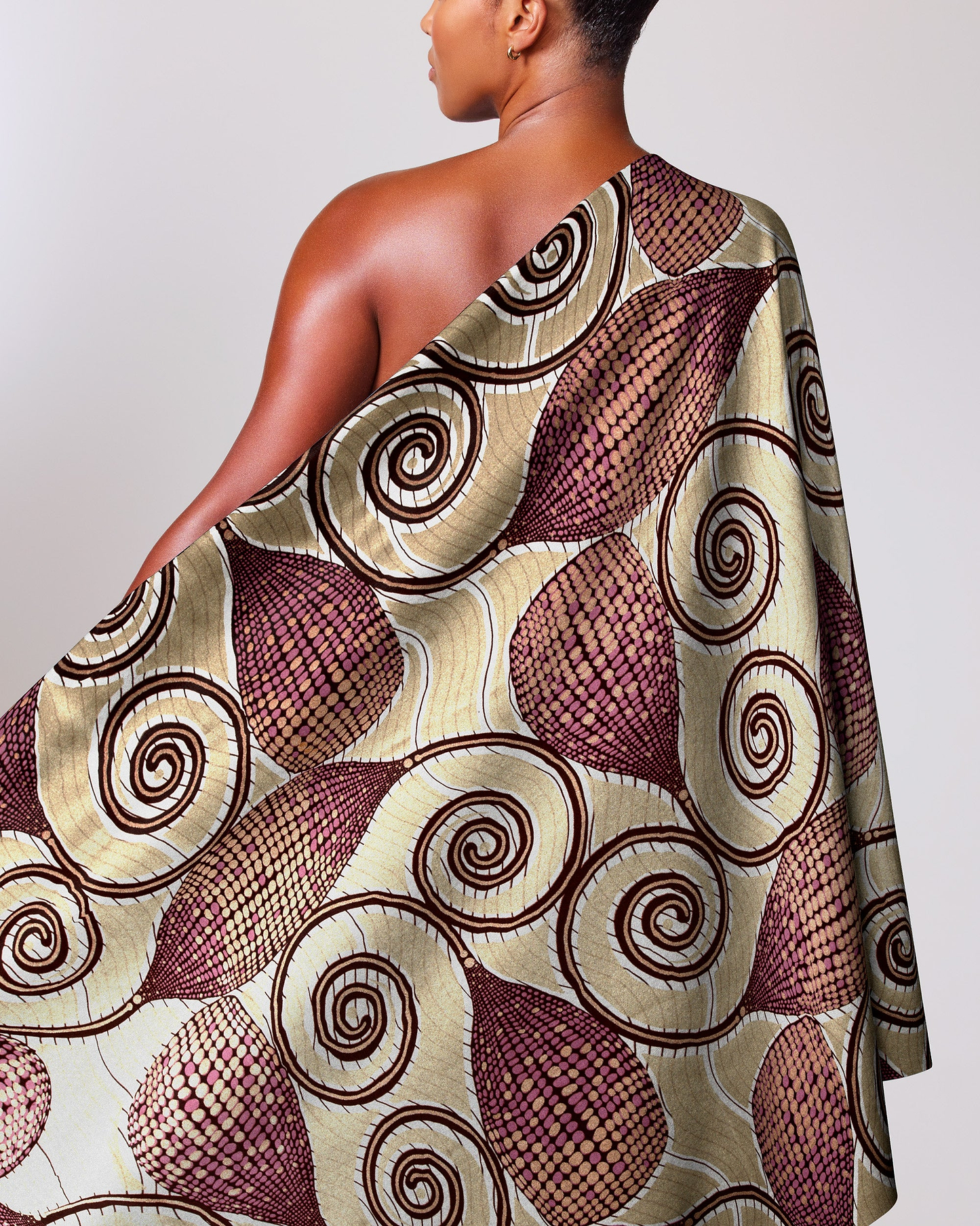 Wax GlitterGlam | VLA1230.045 | Orné d'Argent