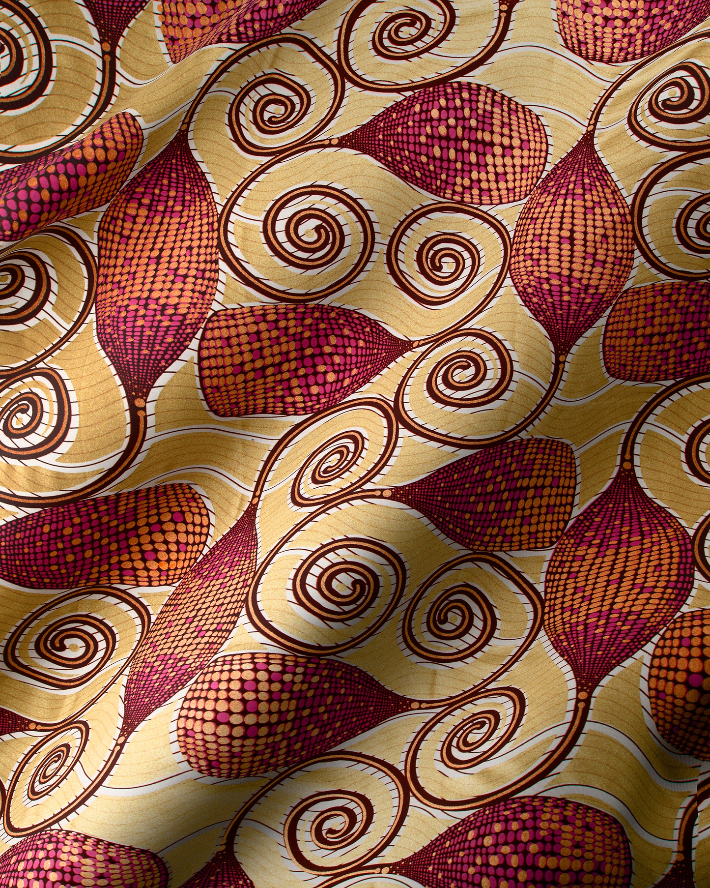 Wax GlitterGlam | VLA1230.045 | Orné d'Argent