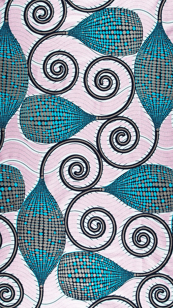 Wax GlitterGlam | VLA1230.046 | Orné de Rose Pastel