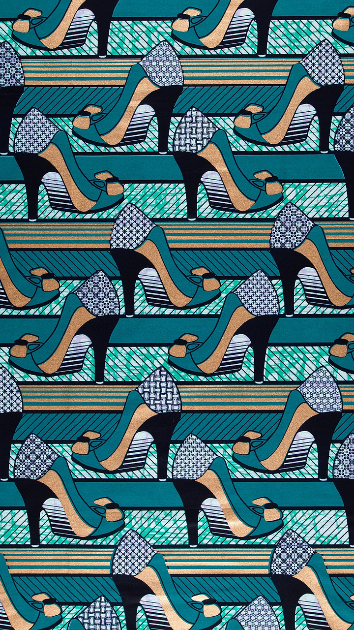 Super-Wax | VLA1450.071 | Light Copper Embellished