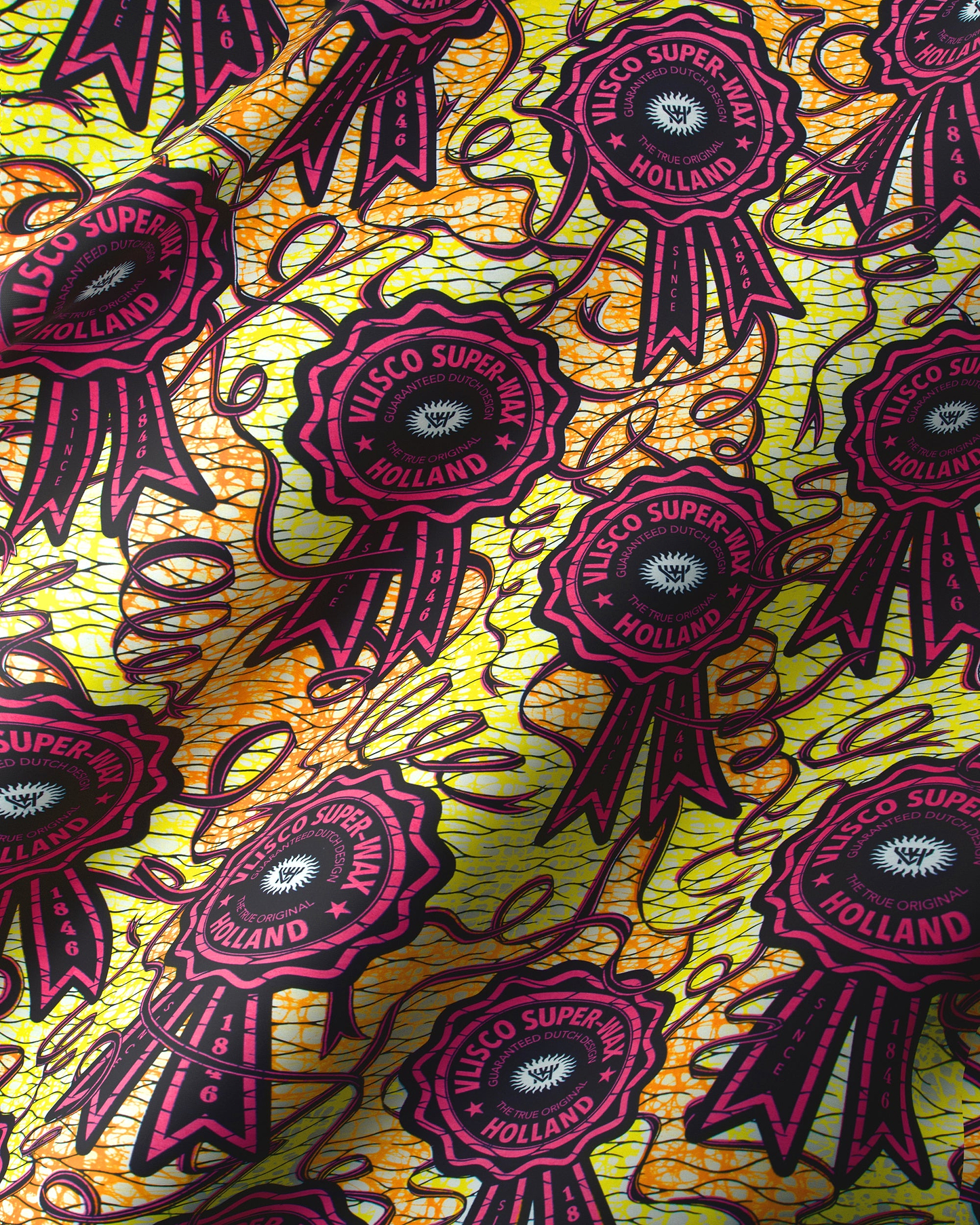 Super-Wax | VLA2117.020