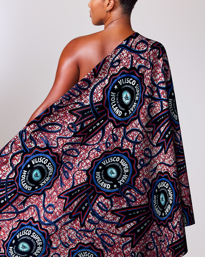 Super-Wax | VLA2117.050 | Orné de Rouge