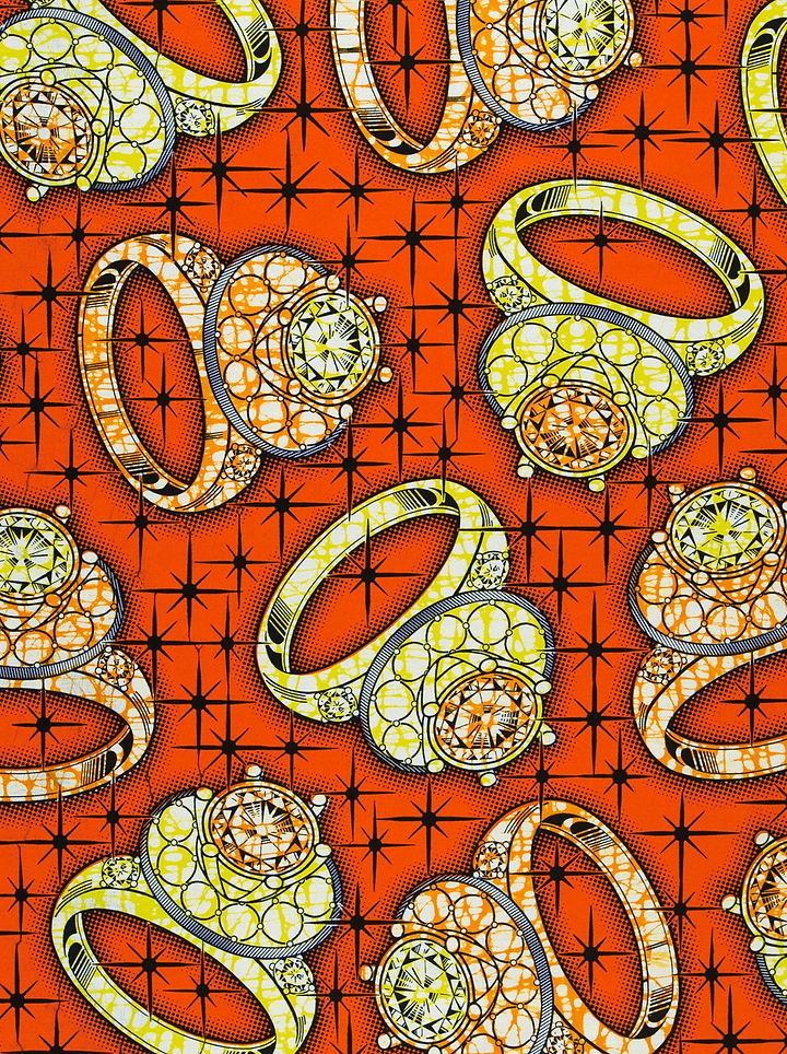 Super-Wax | VLA2257.036