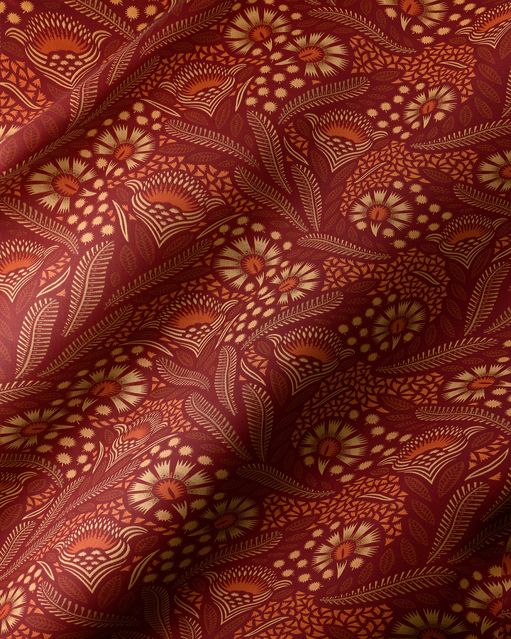 Radiance | VLR1361.001