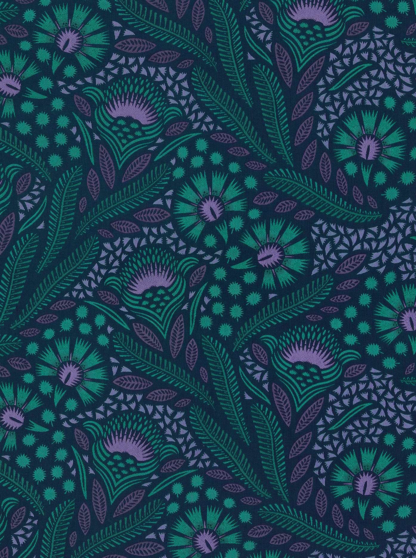 Radiance | VLR1361.002