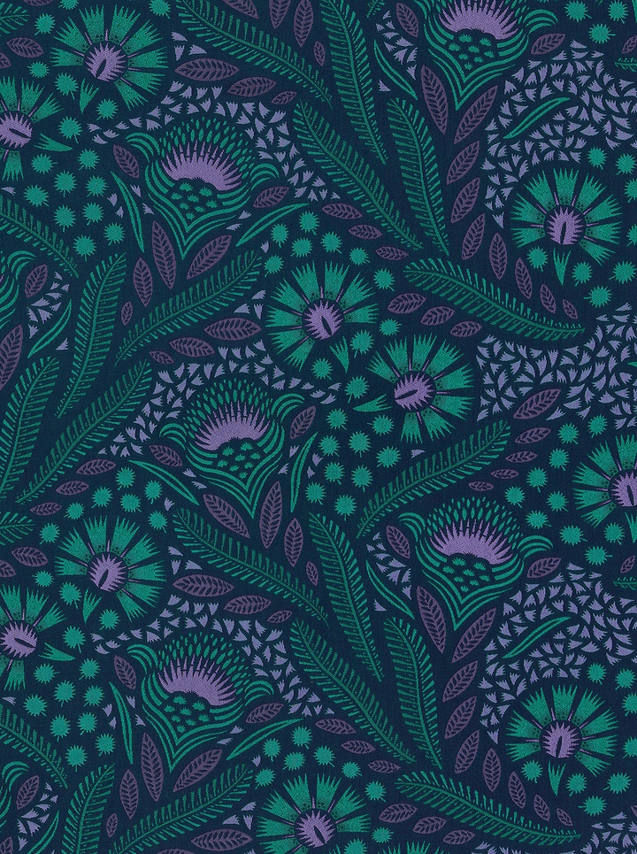 Radiance | VLR1361.002