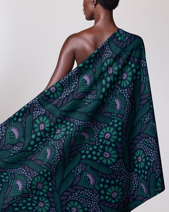 Radiance | VLR1361.002