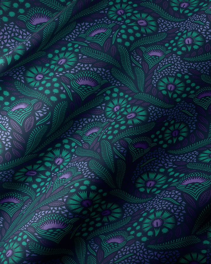 Radiance | VLR1361.002