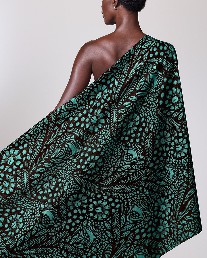 Radiance | VLR1361.003