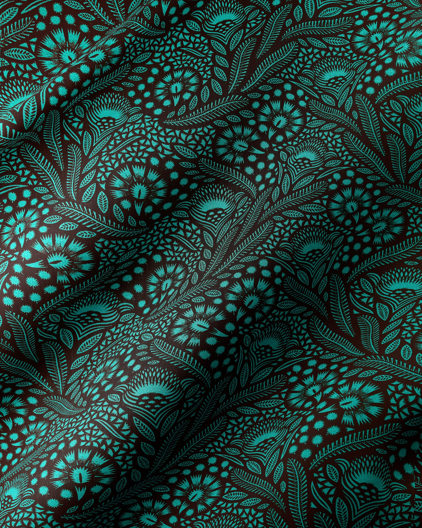 Radiance | VLR1361.003