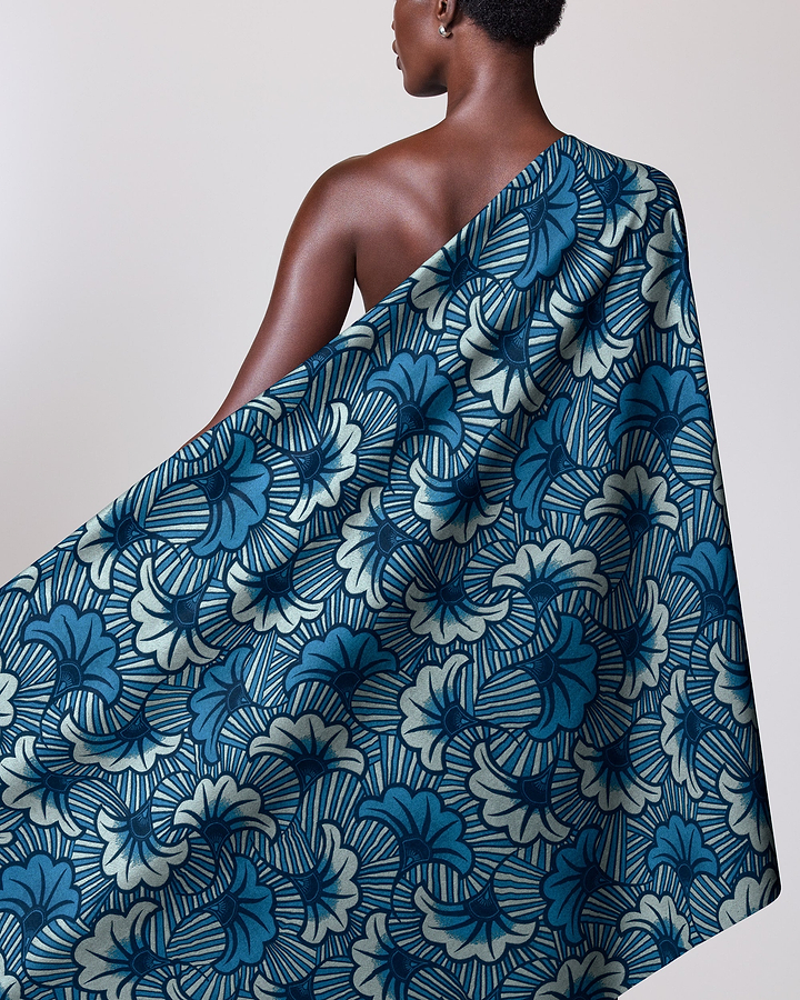 Radiance | VLR3492.001