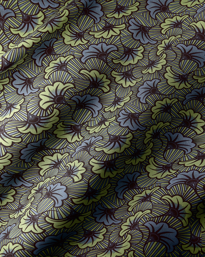 Radiance | VLR3492.002