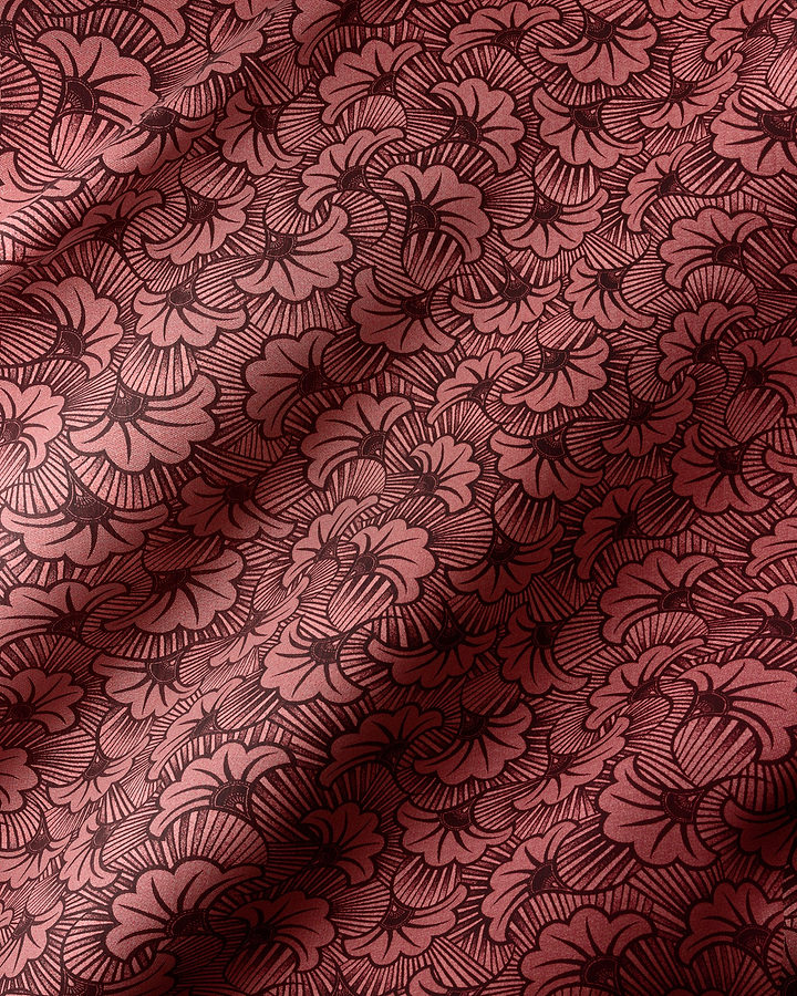 Radiance | VLR3492.003
