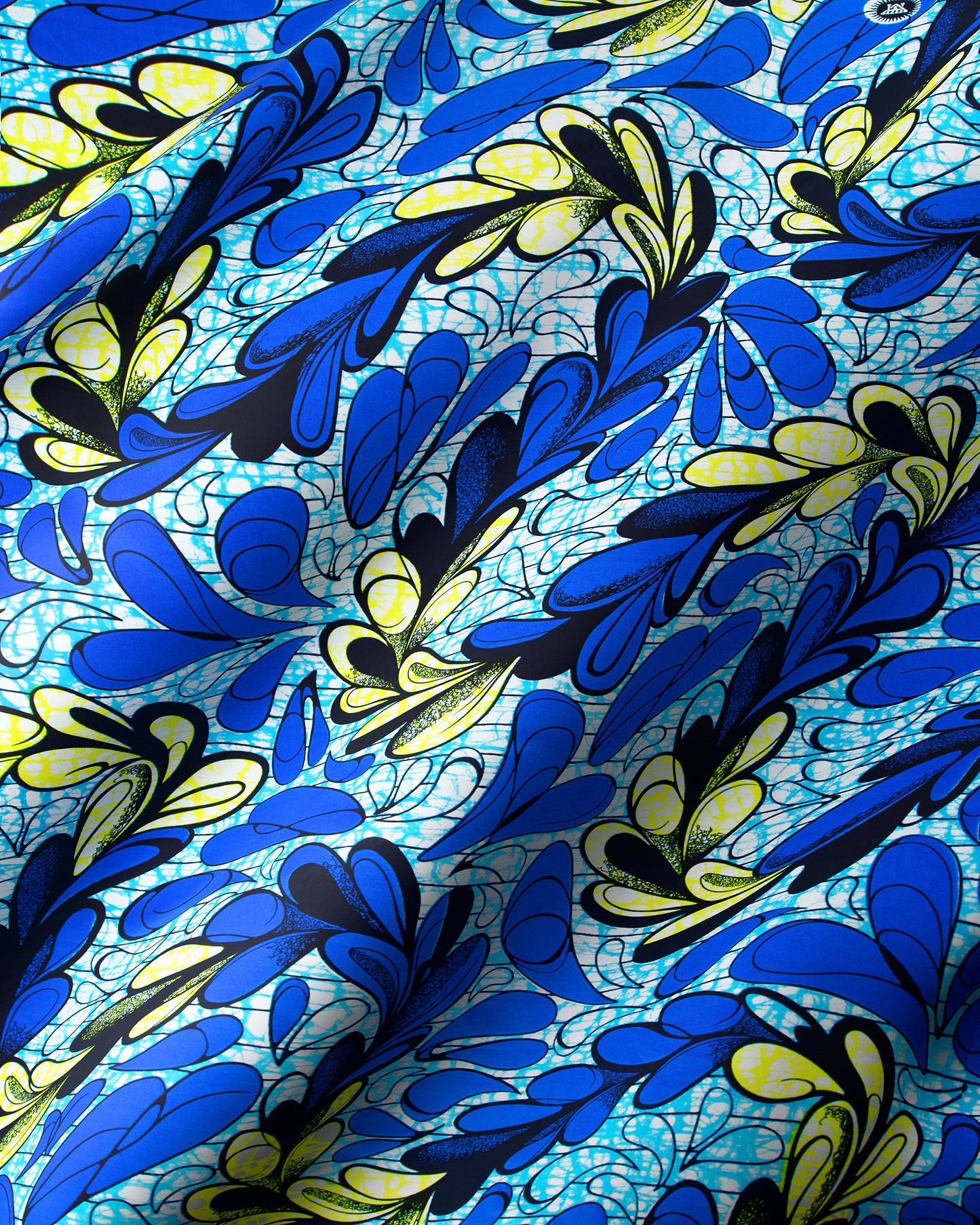 Super-Wax | VLS0178.001