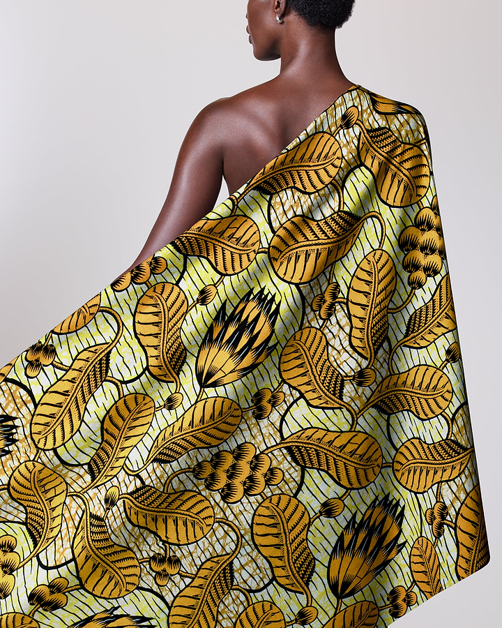 Super-Wax | VLS0268.006