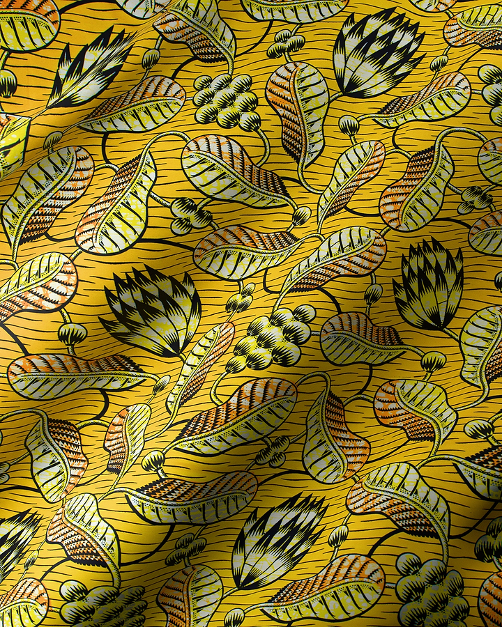 Super-Wax | VLS0268.012