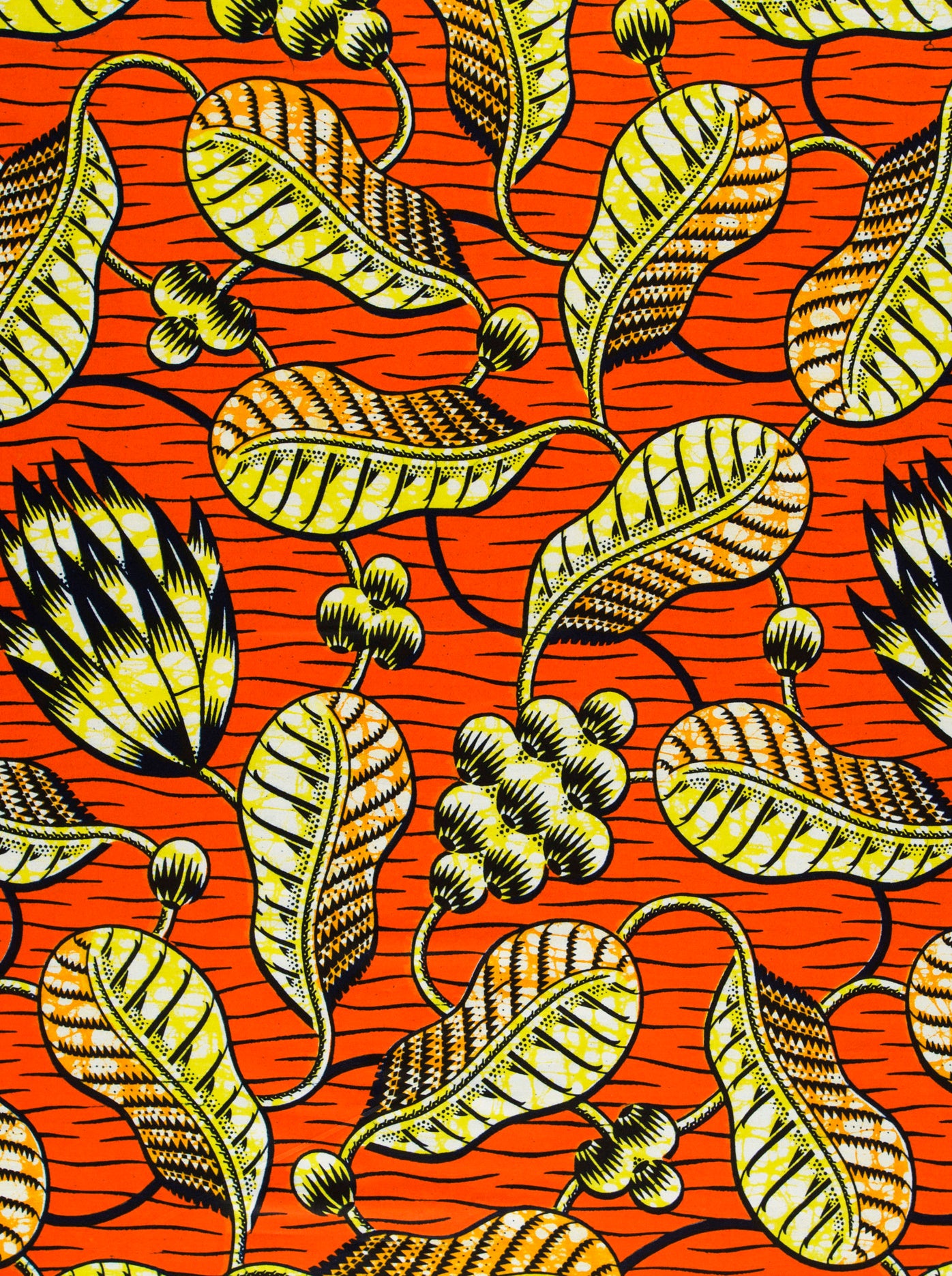 Super-Wax | VL02921.386 | Orné de Cuivre Clair