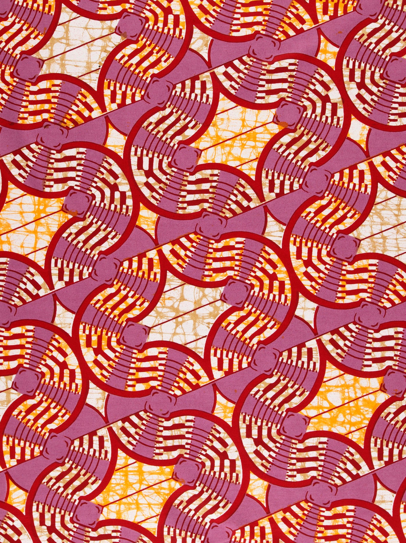 Super-Wax | Vlisco Super-Wax | Vlisco
