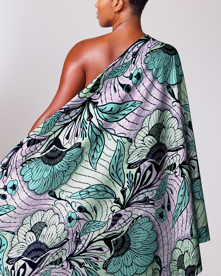 Super-Wax | VLS0553.001