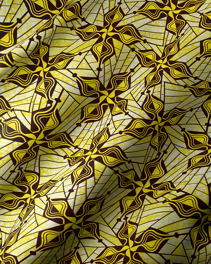 Super-Wax | VLS0562.002