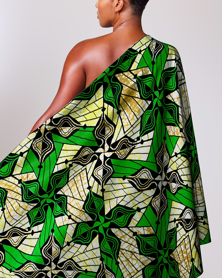Super-Wax | VLS0562.009