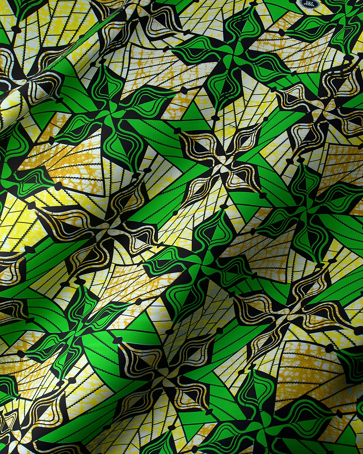 Super-Wax | VLS0562.009