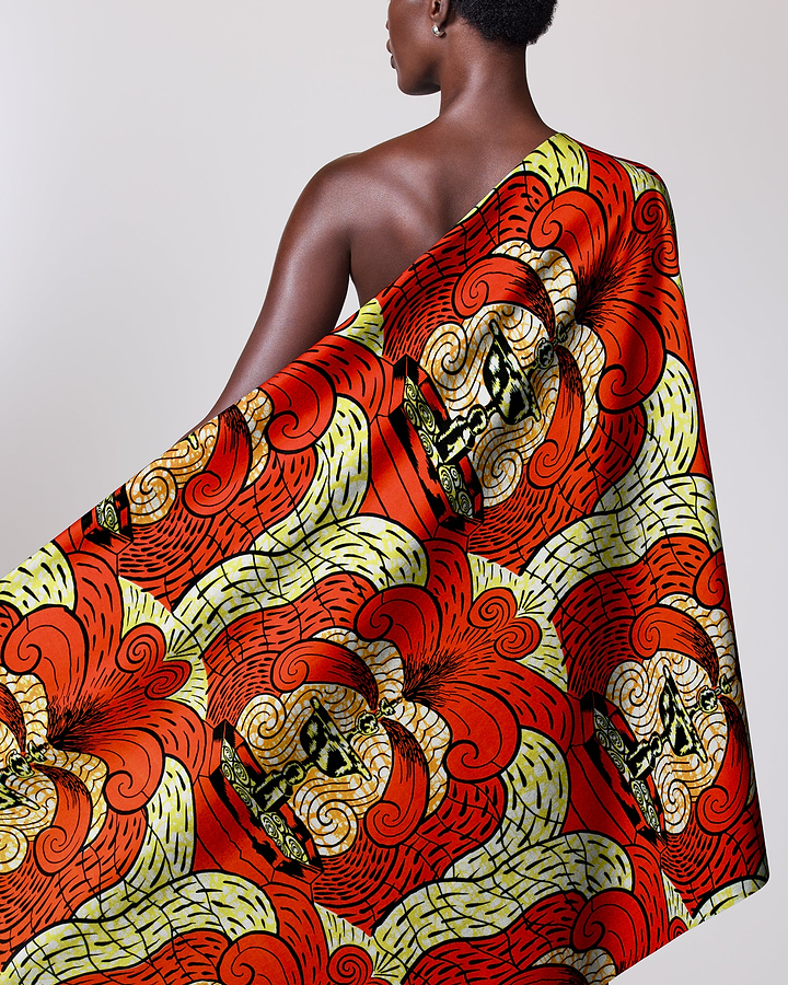 Super-Wax | VLS0594.008
