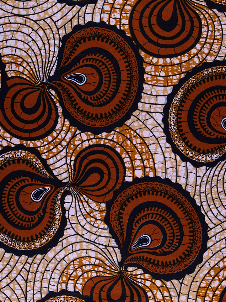 Super-Wax | VLS0695.001