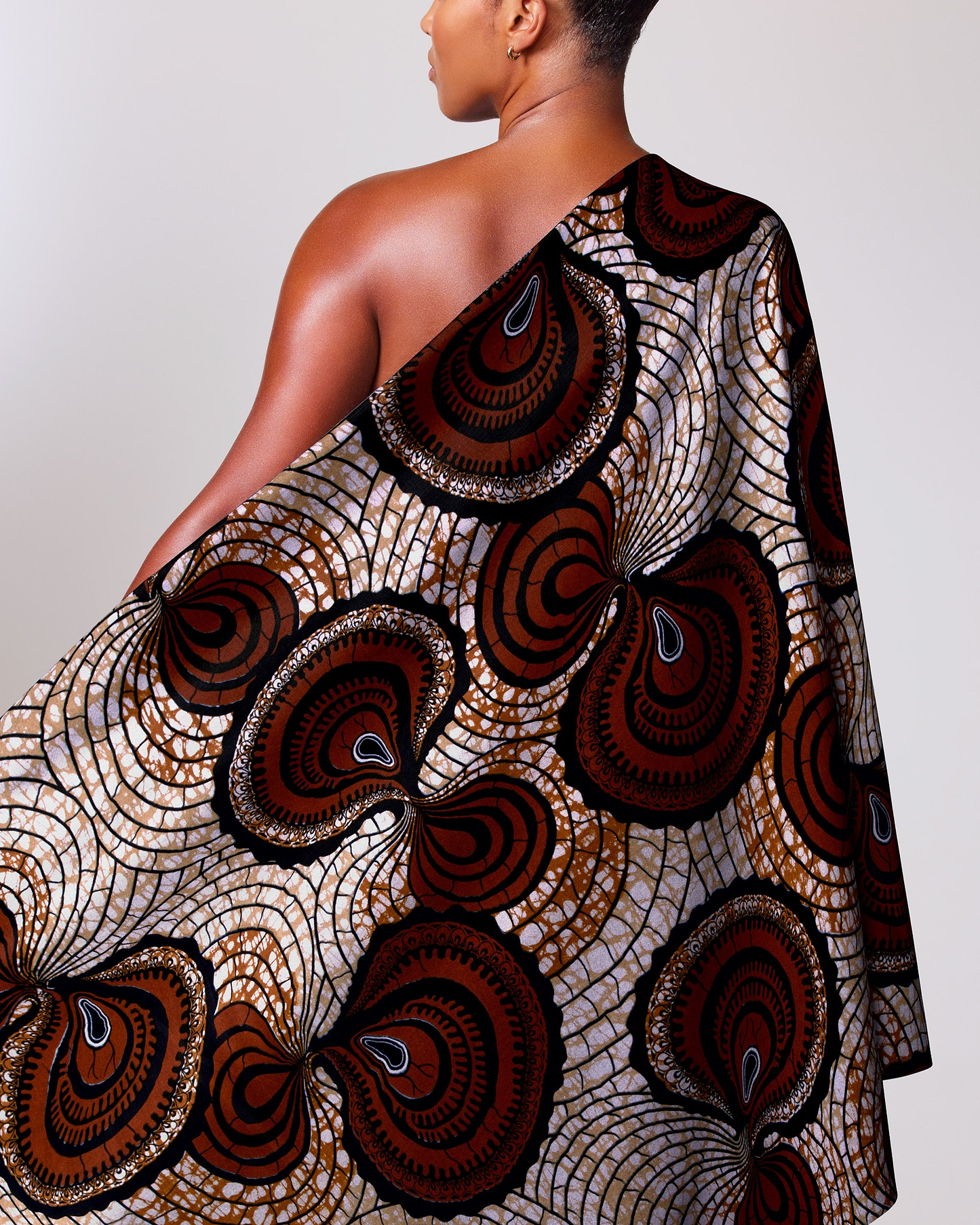 Super-Wax | VLS0695.001