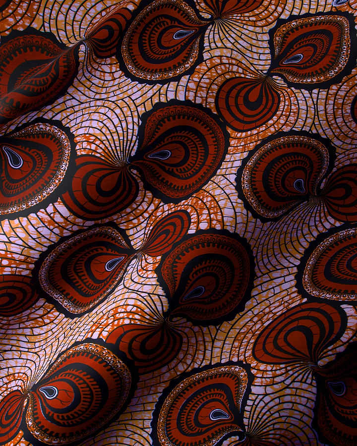 Super-Wax | VLS0695.001