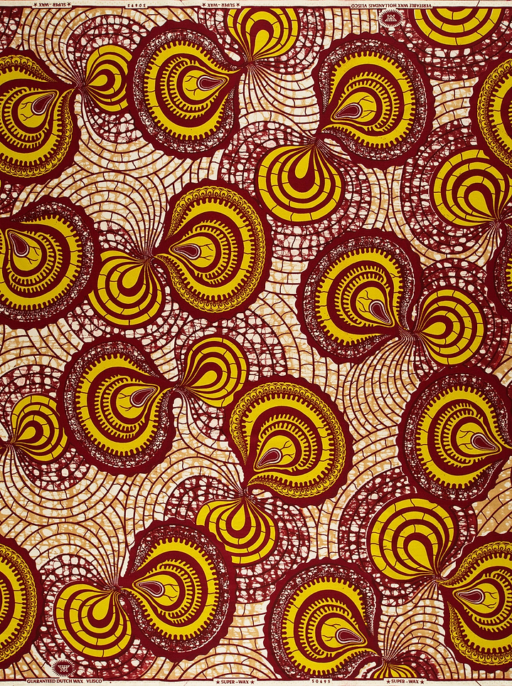 Super-Wax | VLS0695.007